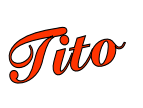 Tito